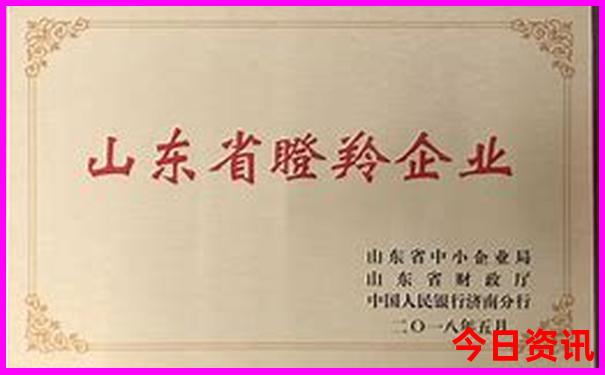 8月底适合带孩子去哪里旅游
