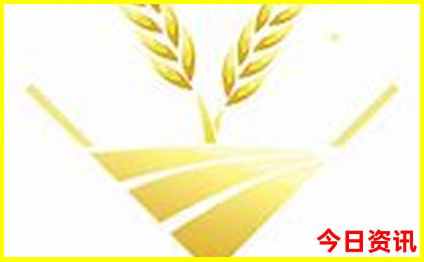 沂蒙山有什么好玩的地方旅游景点